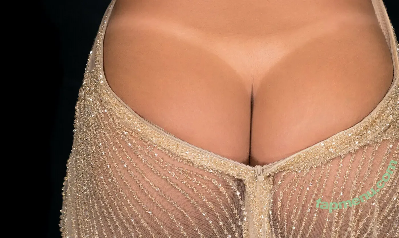 Juliana Salimeni nude photo #0491 (ex-panicat / jujusalimeni)