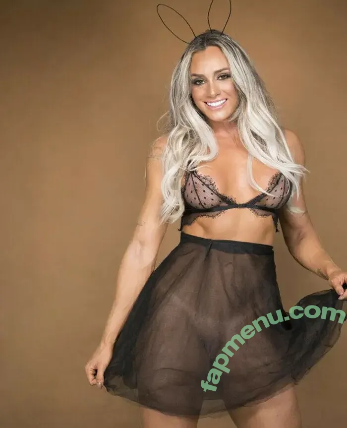 Juliana Salimeni nude photo #0494 (ex-panicat / jujusalimeni)