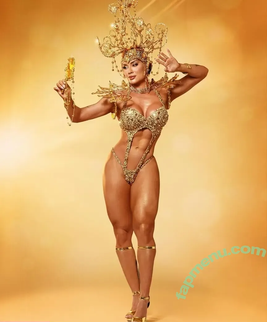 Juliana Salimeni nude photo #0505 (ex-panicat / jujusalimeni)