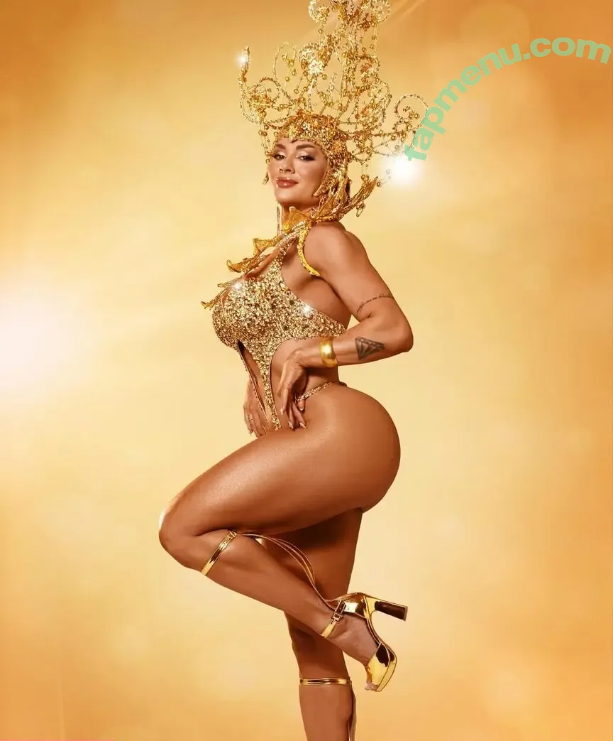 Juliana Salimeni nude photo #0508 (ex-panicat / jujusalimeni)