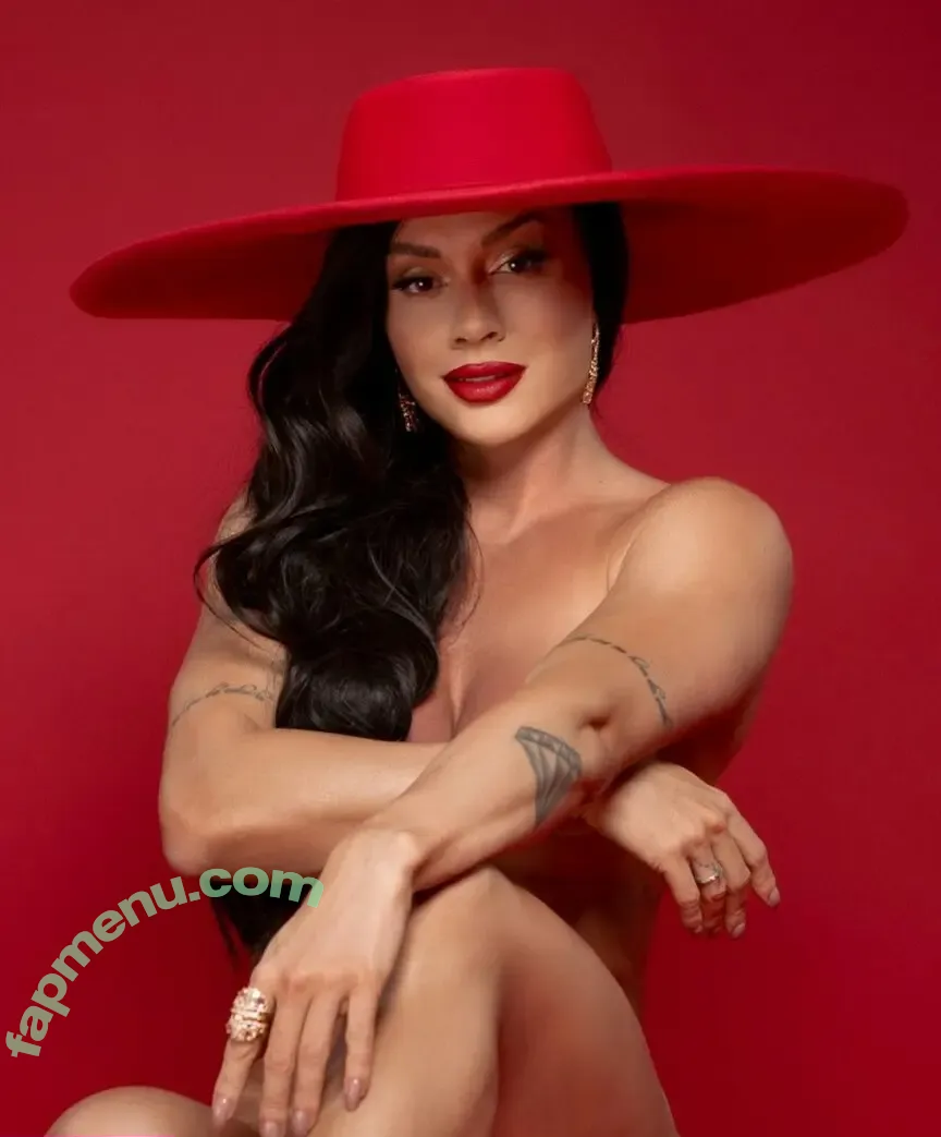 Juliana Salimeni nude photo #0516 (ex-panicat / jujusalimeni)