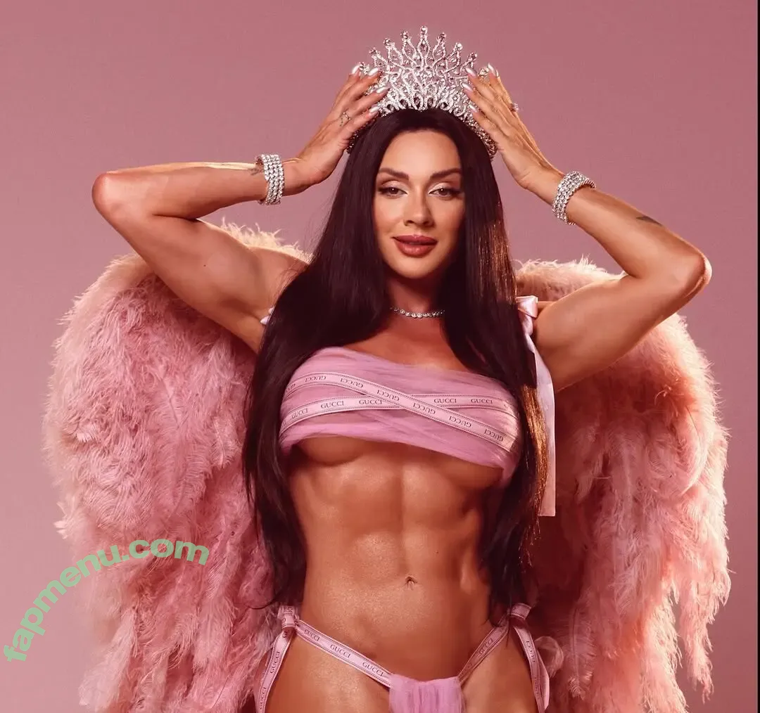 Juliana Salimeni nude photo #0532 (ex-panicat / jujusalimeni)