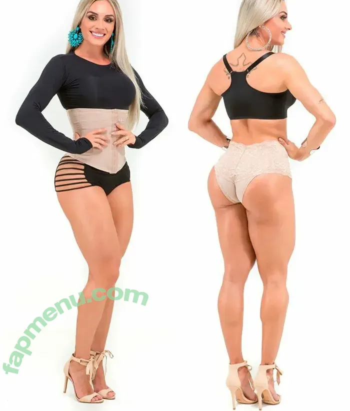 Juliana Salimeni nude photo #0543 (ex-panicat / jujusalimeni)