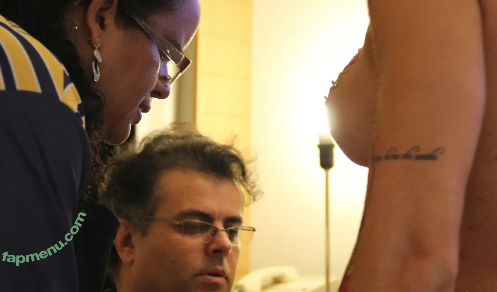 Juliana Salimeni nude photo #0550 (ex-panicat / jujusalimeni)