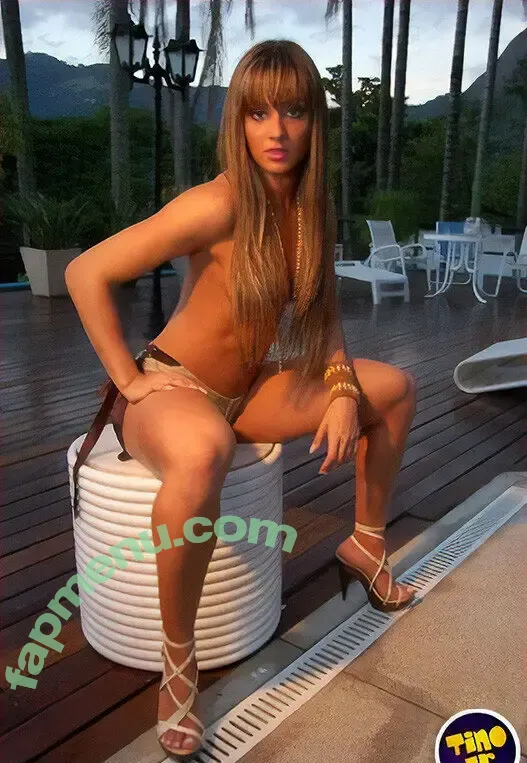 Juliana Salimeni nude photo #0552 (ex-panicat / jujusalimeni)