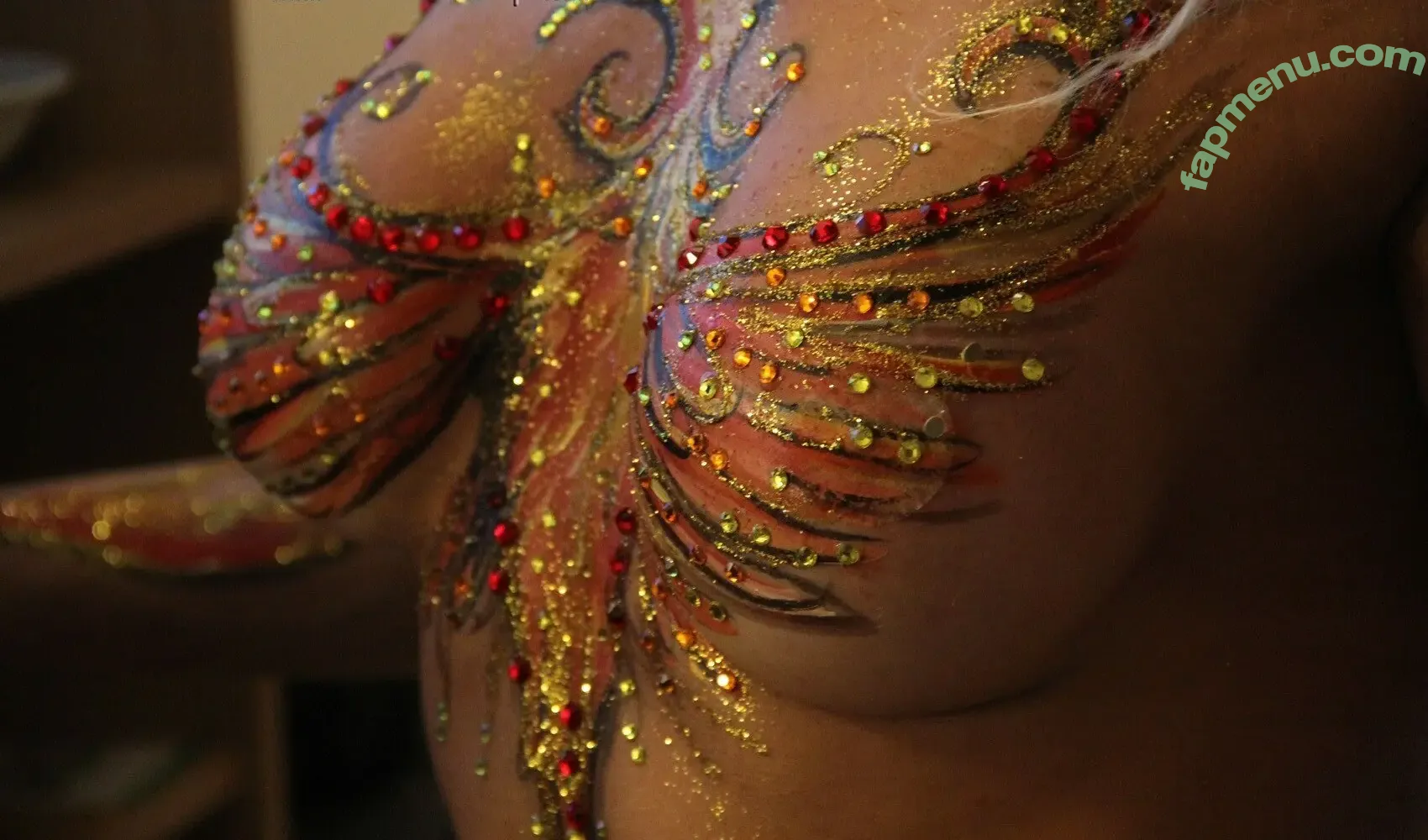 Juliana Salimeni nude photo #0577 (ex-panicat / jujusalimeni)