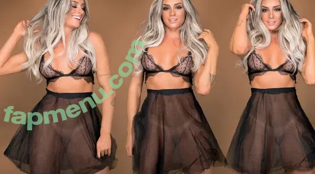 Juliana Salimeni nude photo #0625 (ex-panicat / jujusalimeni)