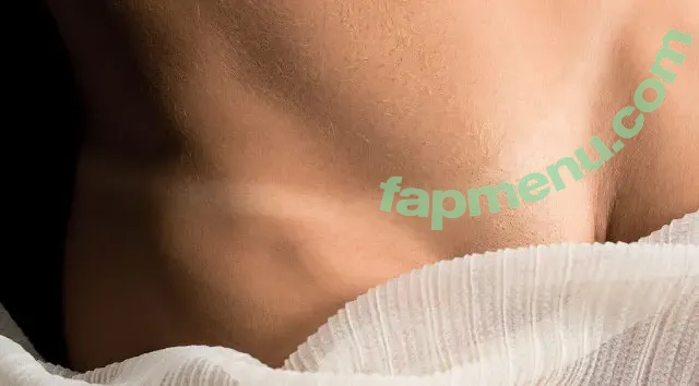 Juliana Salimeni nude photo #0632 (ex-panicat / jujusalimeni)