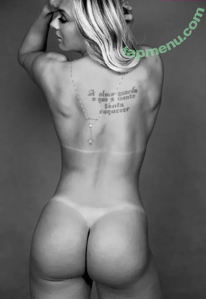 Juliana Salimeni nude photo #0637 (ex-panicat / jujusalimeni)