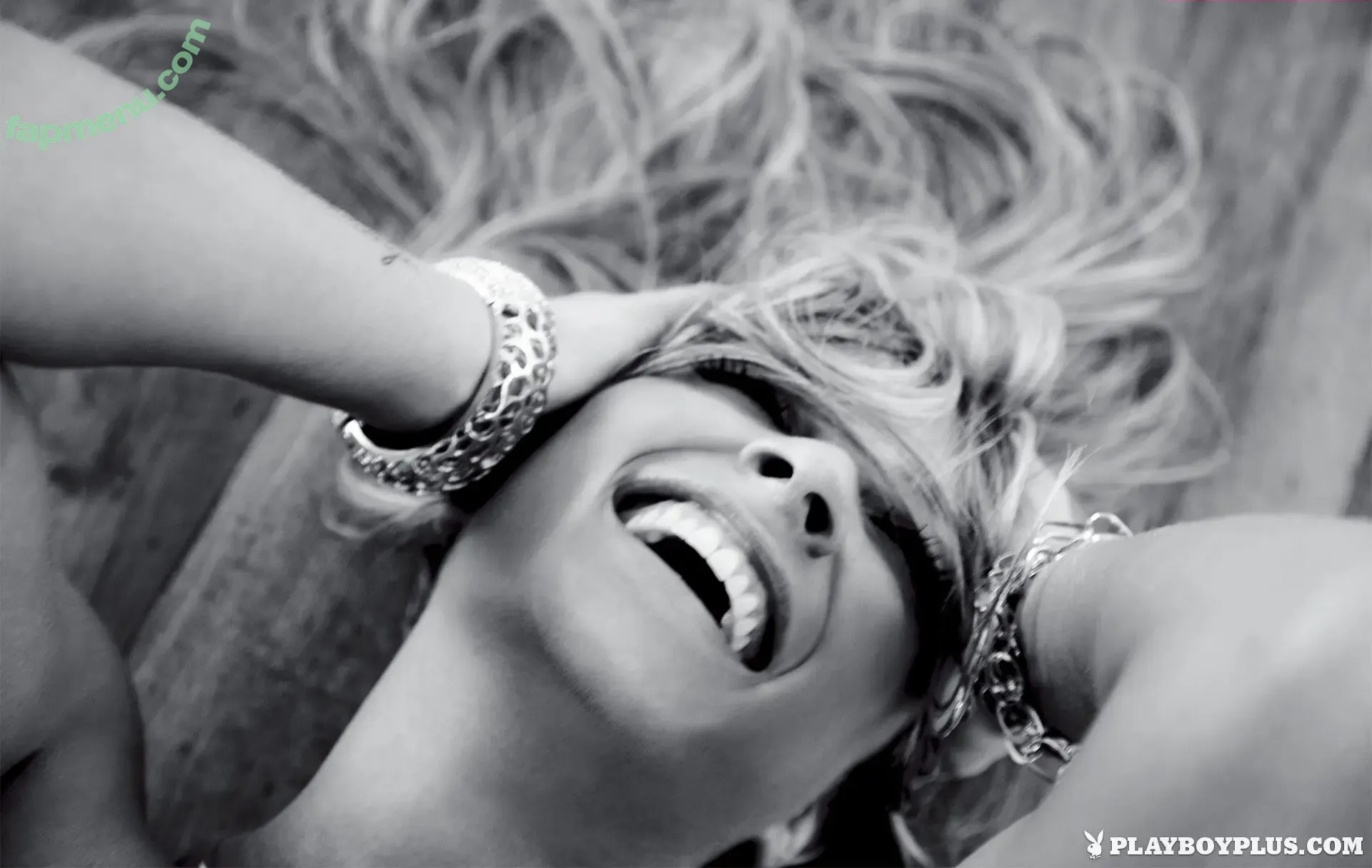 Juliana Salimeni nude photo #0664 (ex-panicat / jujusalimeni)