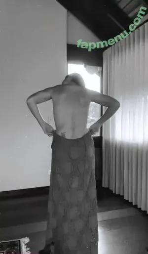 Juliana Schalch / juschalch nude photo #0092