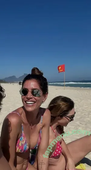 Juliana Schalch / juschalch nude photo #0099