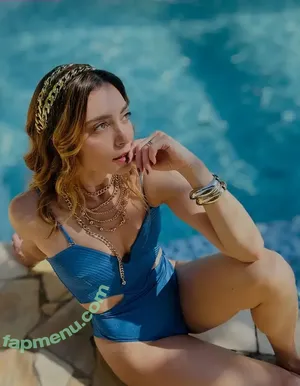 Juliana Schalch / juschalch nude photo #0106