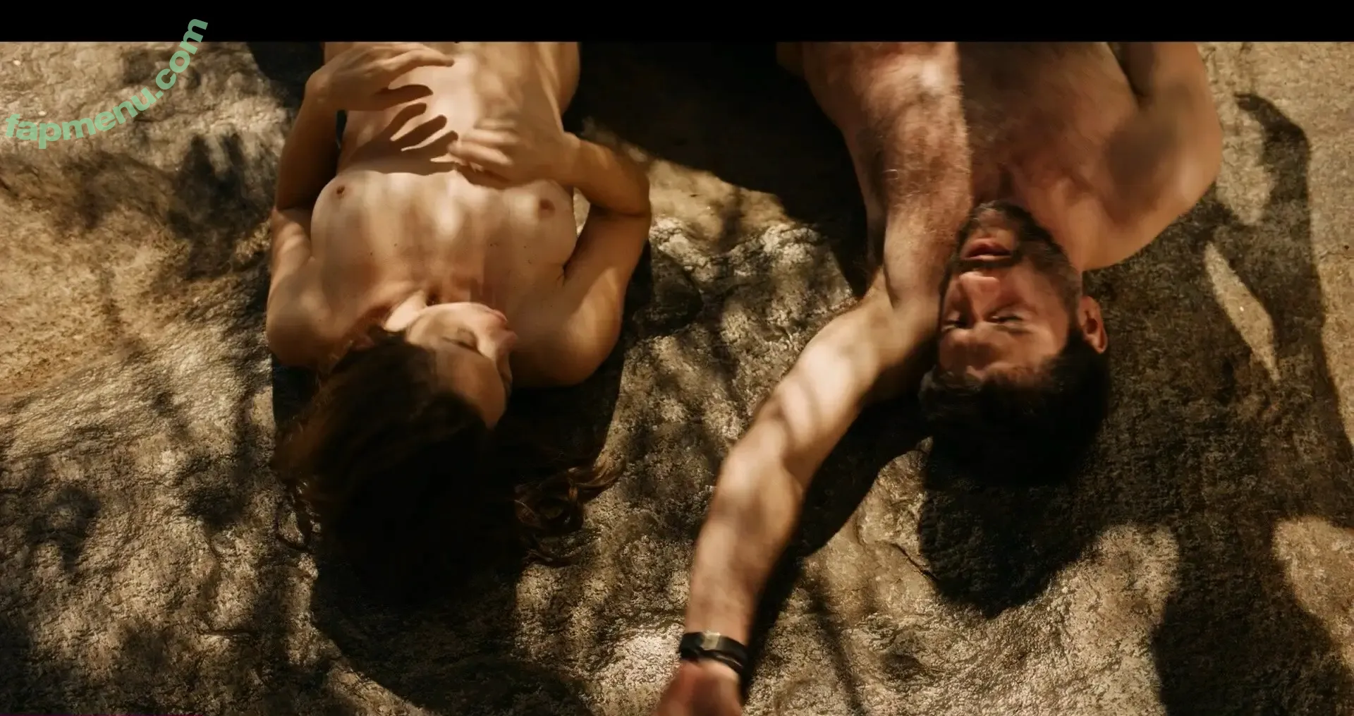 Juliana Schalch nude photo #0048 (juschalch)