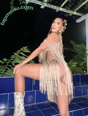 Juliana Seligmann / julianaseligmann nude photo #0005