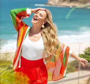 Juliana Silveira / julianasilveiraatriz nude photo #0108