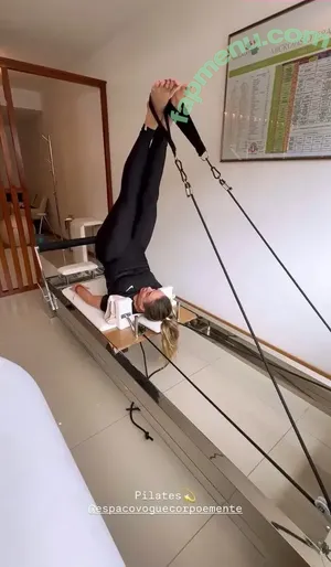 Juliana Silveira / julianasilveiraatriz nude photo #0110