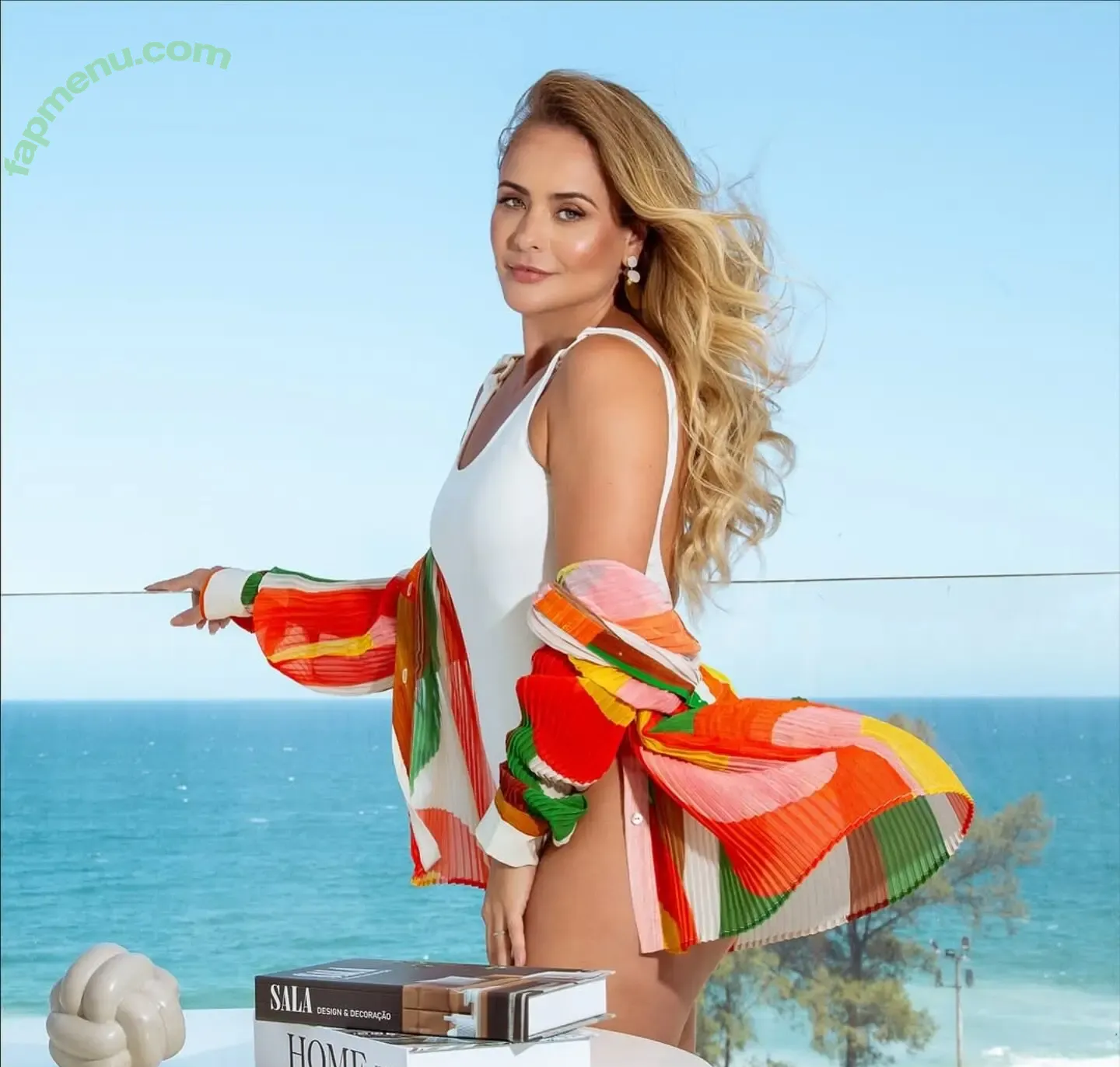 Juliana Silveira nude photo #0107 (julianasilveiraatriz)