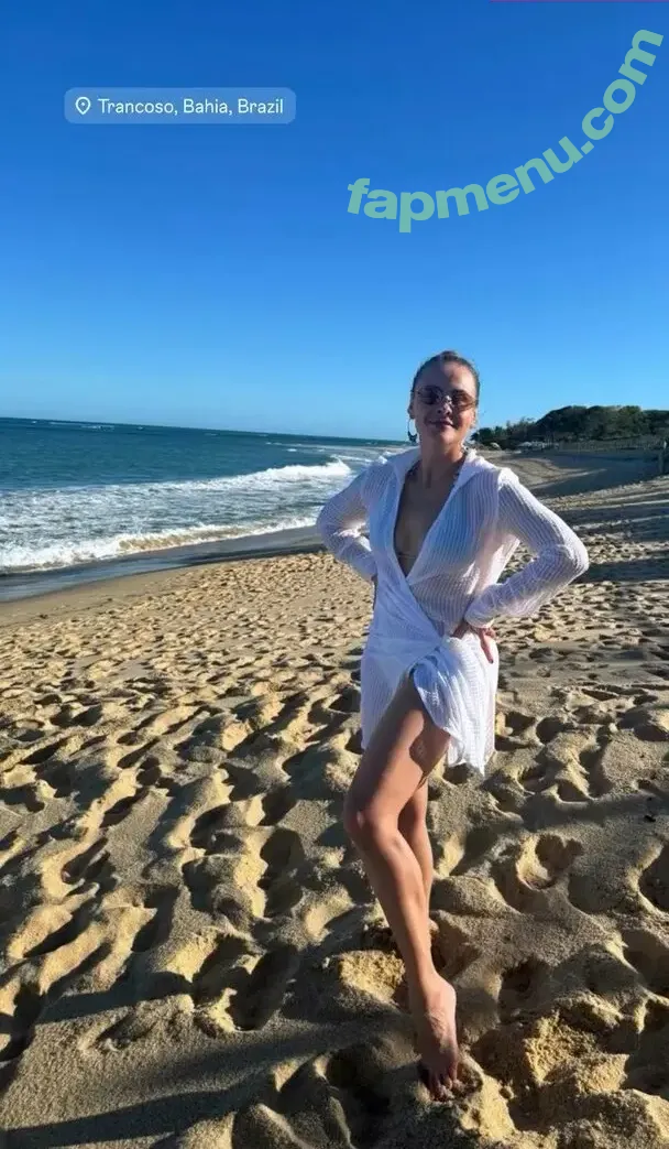 Juliana Silveira nude photo #0131 (julianasilveiraatriz / jusilveiraatriz)