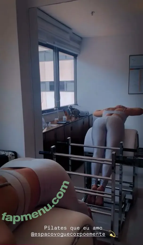 Juliana Silveira nude photo #0135 (julianasilveiraatriz / jusilveiraatriz)