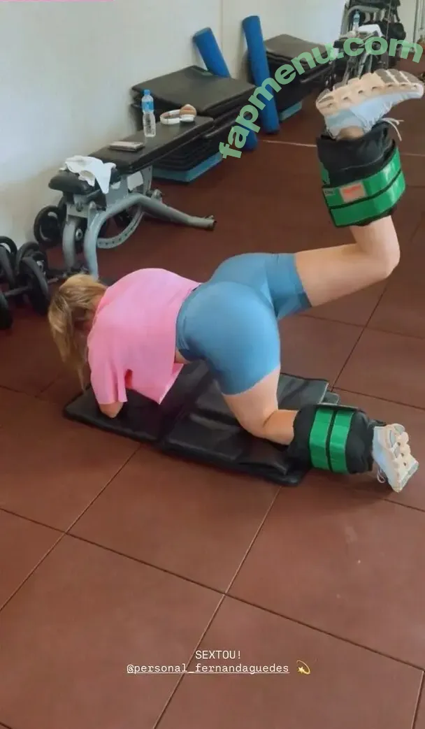 Juliana Silveira nude photo #0137 (julianasilveiraatriz / jusilveiraatriz)