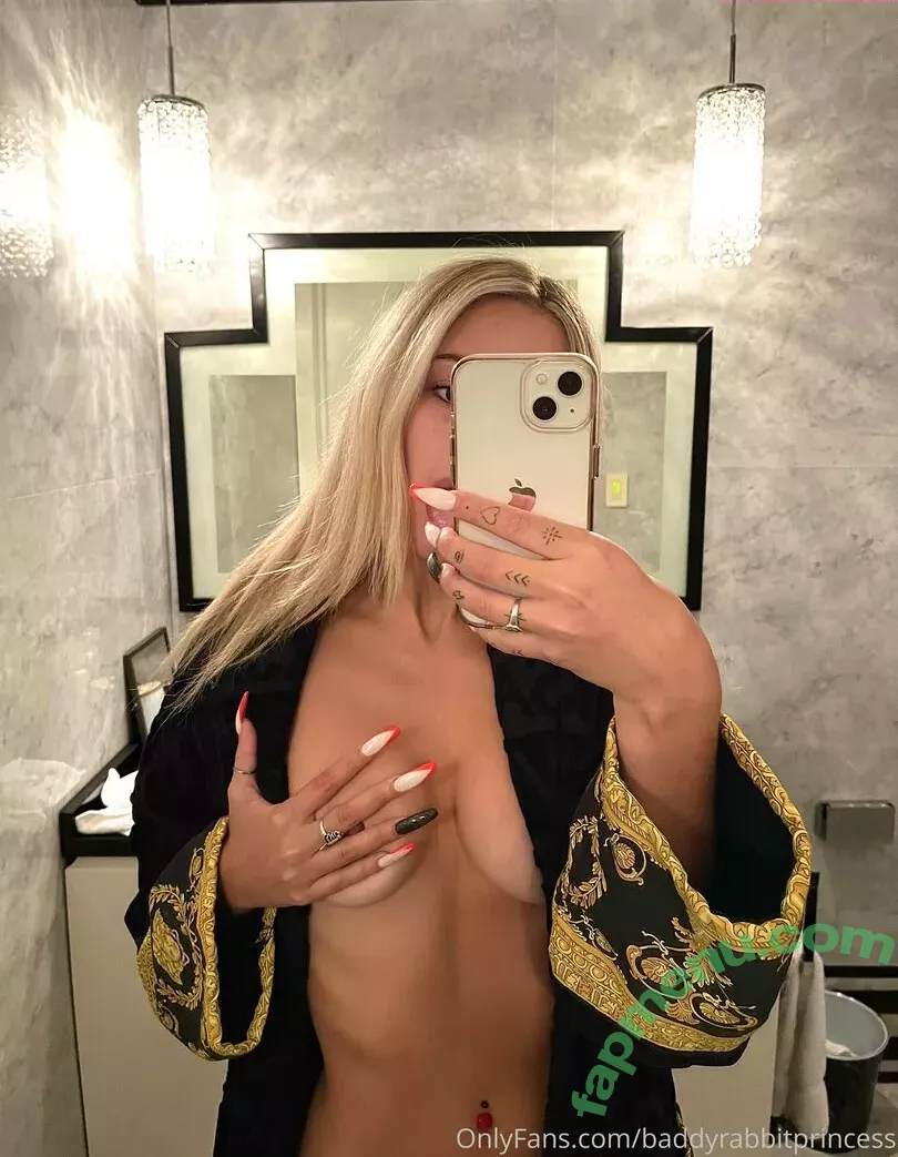 juliana.valentinax nude photo #0014 (julianavalentina)