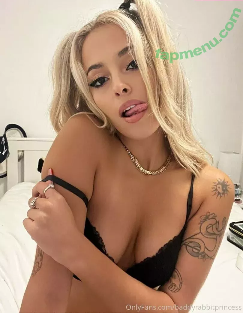 juliana.valentinax nude photo #0022 (julianavalentina)