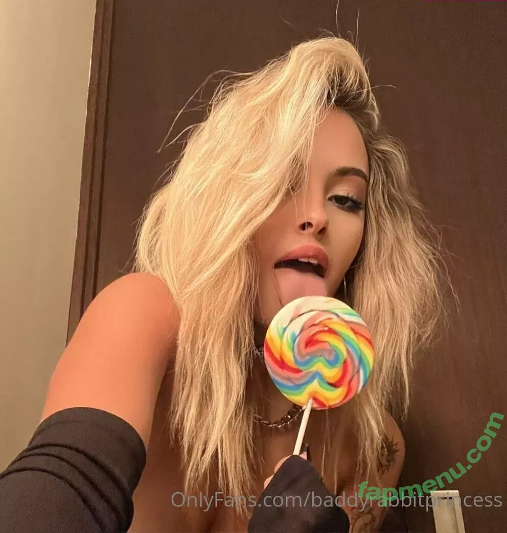 juliana.valentinax nude photo #0070 (julianavalentina)