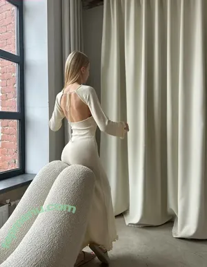 ___julianaaaa___ /  / JULIANA / Juliana.aaa3 / Julianaa nude photo #0002