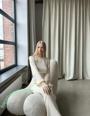 ___julianaaaa___ /  / JULIANA / Juliana.aaa3 / Julianaa nude photo #0003