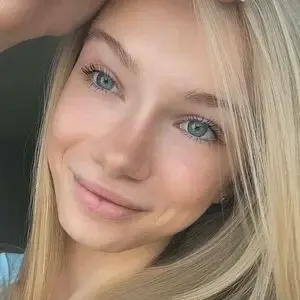 ___julianaaaa___ /  / JULIANA / Juliana.aaa3 / Julianaa nude photo #0007
