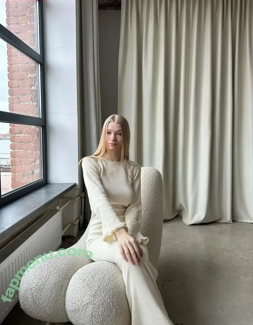 ___julianaaaa___ nude photo #0003 ( / JULIANA / Juliana.aaa3 / Julianaa)