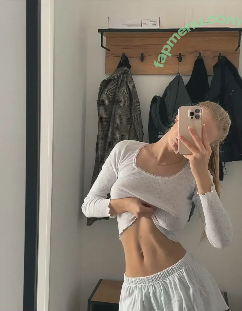 ___julianaaaa___ nude photo #0006 ( / JULIANA / Juliana.aaa3 / Julianaa)