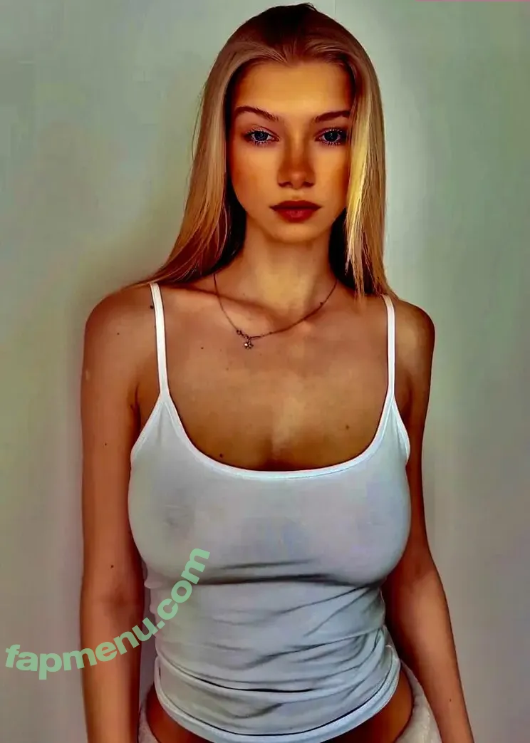 ___julianaaaa___ nude photo #0010 ( / JULIANA / Juliana.aaa3 / Julianaa)