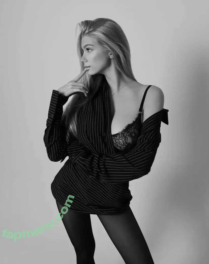 ___julianaaaa___ nude photo #0021 ( / JULIANA / Juliana.aaa3 / Julianaa)