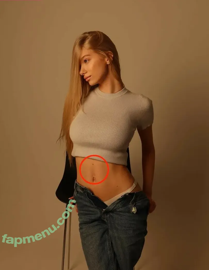 ___julianaaaa___ nude photo #0023 ( / JULIANA / Juliana.aaa3 / Julianaa)