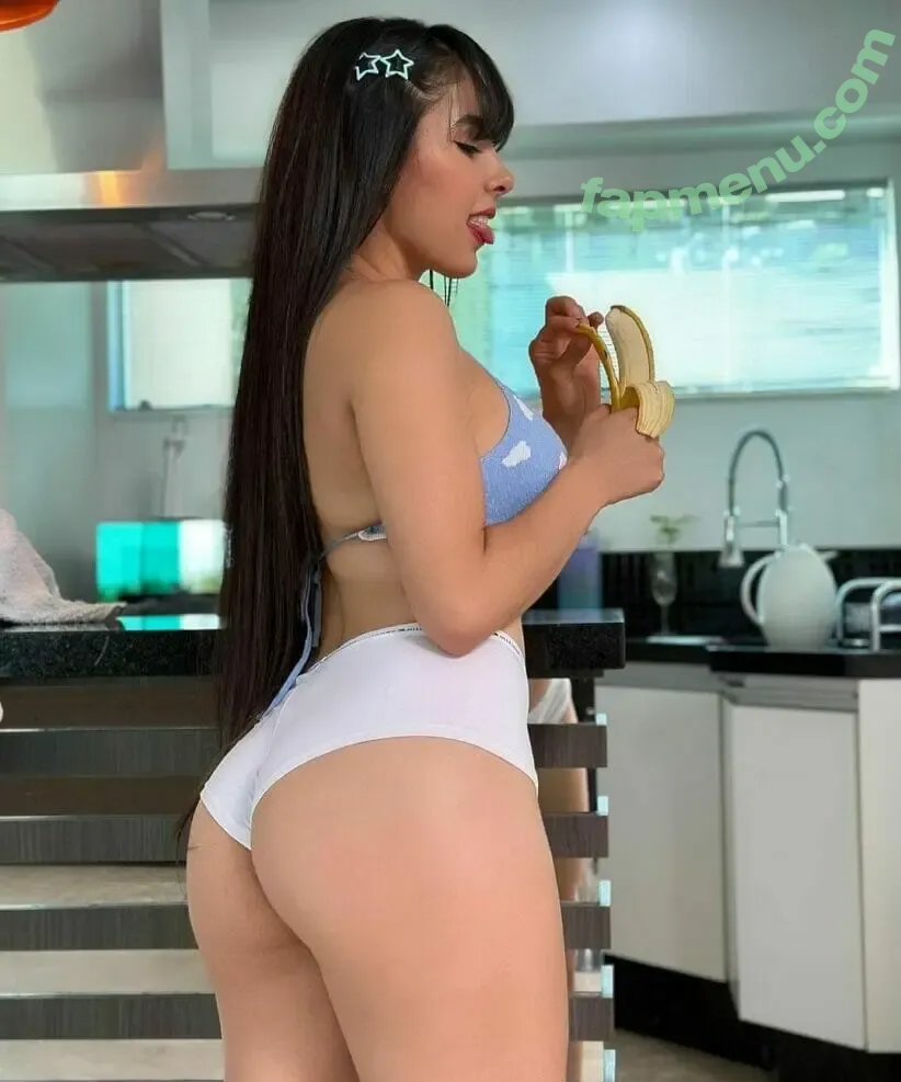 julianabonde nude photo #0002 (julianabonde)