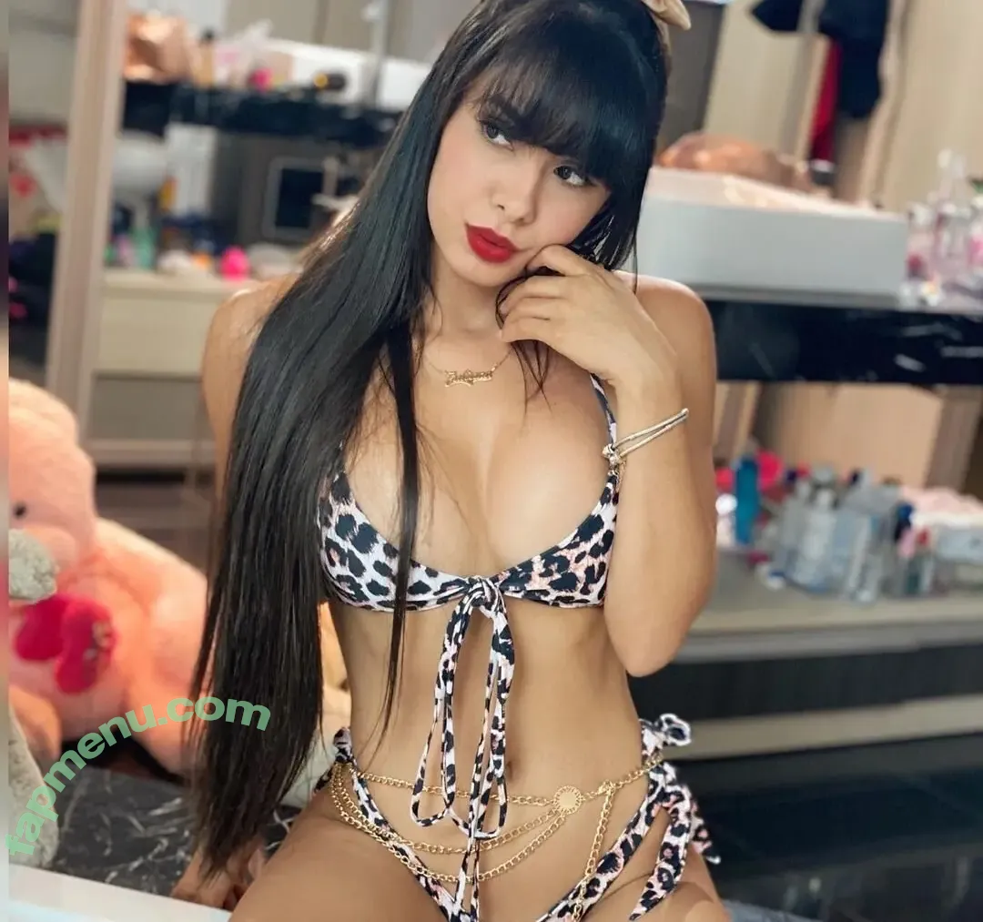 julianabonde nude photo #0008 (julianabonde)