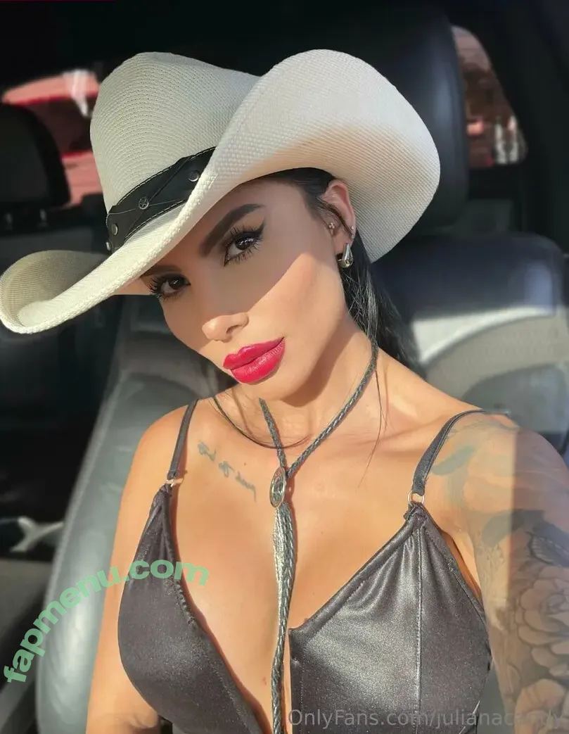 Julianacandy nude photo #0035 (julyycandyy)