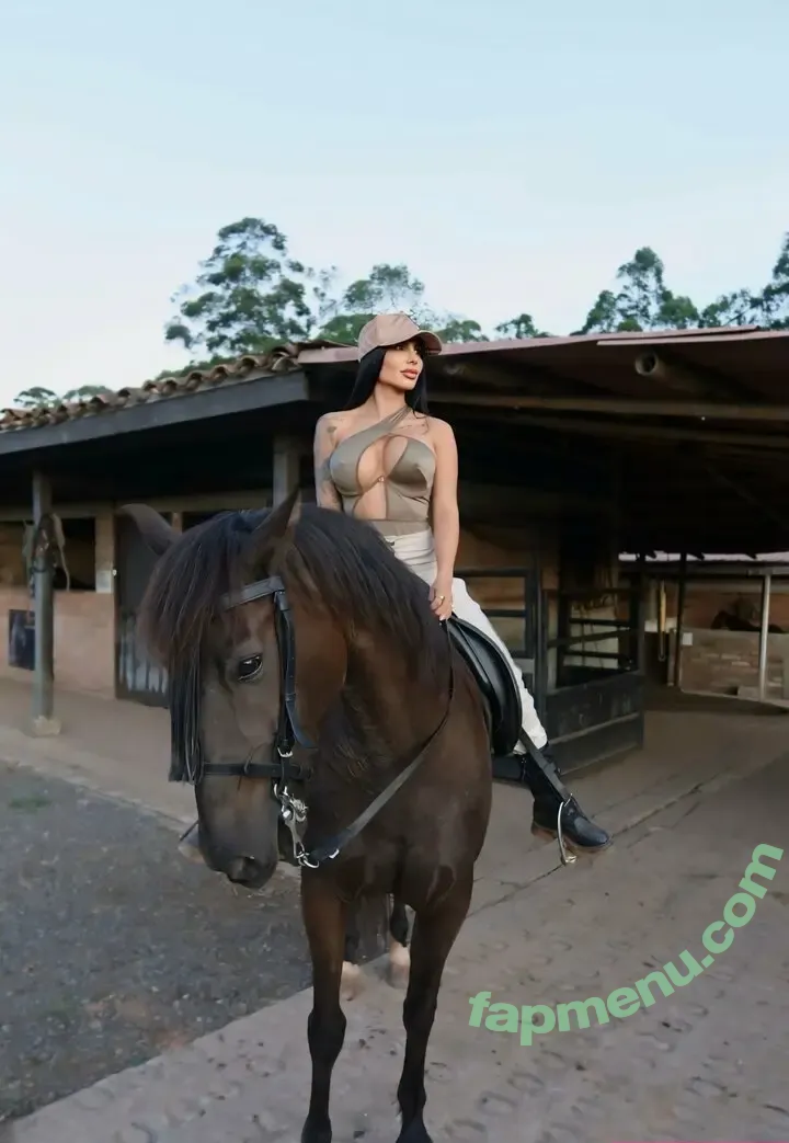 Julianacandy nude photo #0042 (julyycandyy)