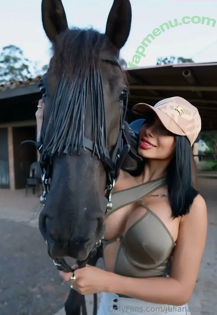 Julianacandy nude photo #0045 (julyycandyy)