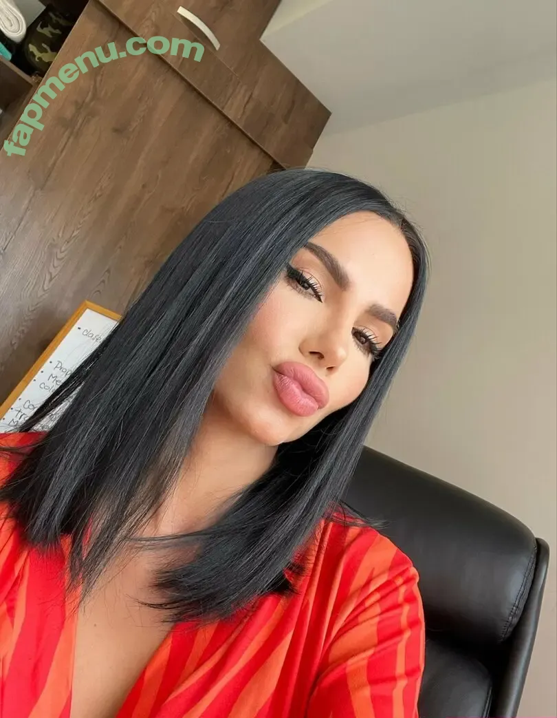 Julianacandy nude photo #0047 (julyycandyy)