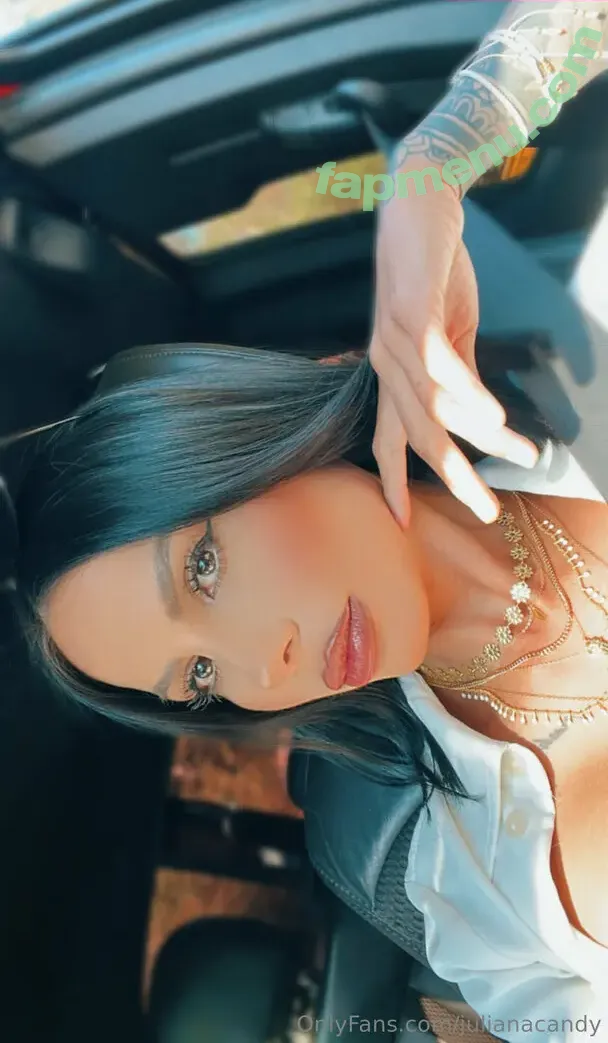 Julianacandy nude photo #0076 (julyycandyy)