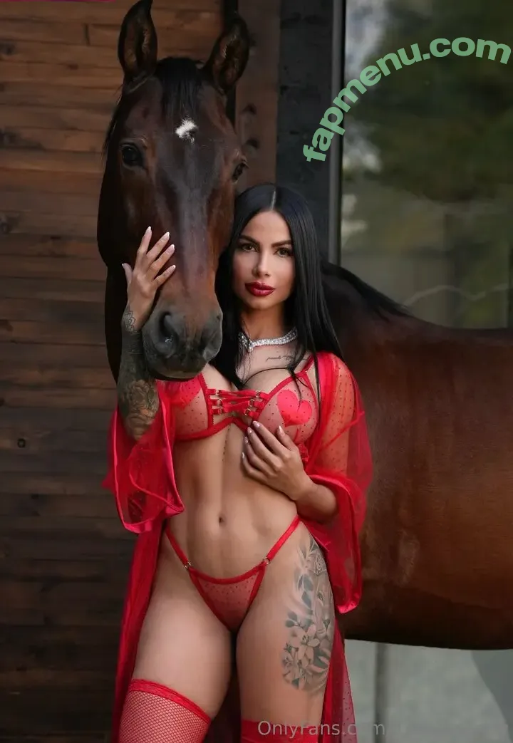 Julianacandy nude photo #0082 (julyycandyy)