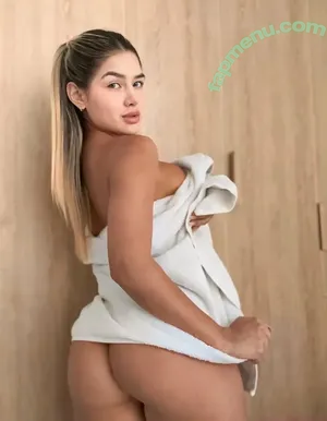julianacortez / _julianacortez_ nude photo #0072