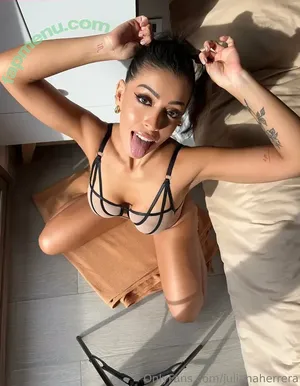 julianaherrera / ijuliannaa nude photo #0155