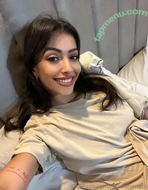 julianaherrera / ijuliannaa nude photo #0166