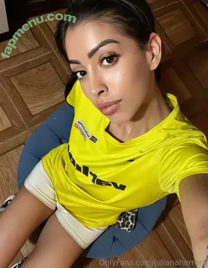 julianaherrera / ijuliannaa nude photo #0167