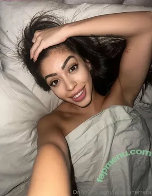 julianaherrera / ijuliannaa nude photo #0174