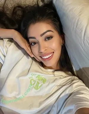 julianaherrera / ijuliannaa nude photo #0182